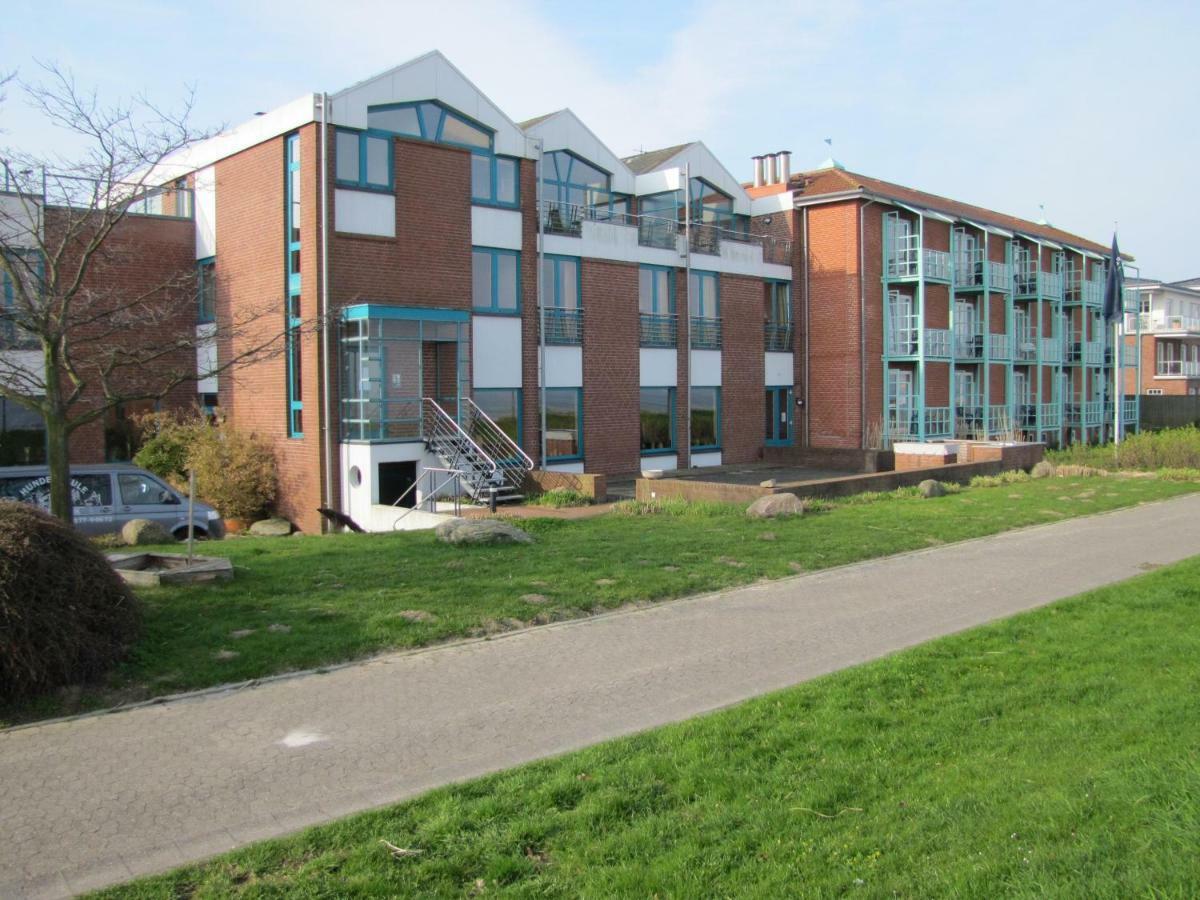שטיין Steiner Strandappartements Appartement 305 Seeseite מראה חיצוני תמונה
